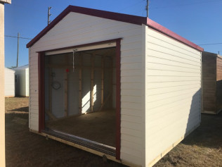 shed moving service zephyrhills & tampa, fl southeast