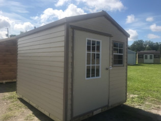 Gallery | Southeast Building and Shed