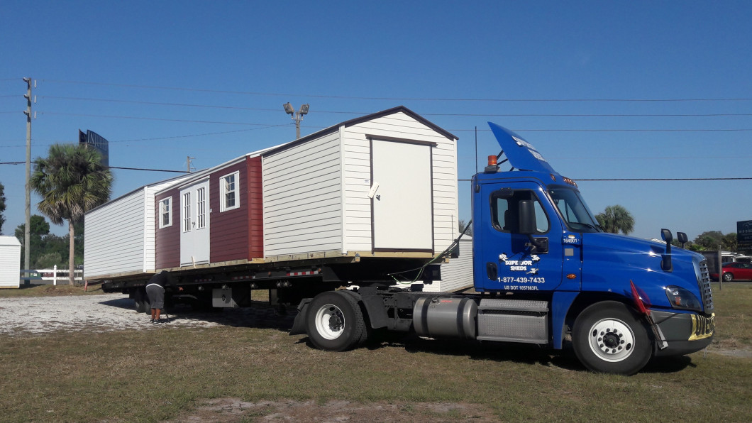 Build a reloading workbench : Southeast building and shed zephyrhills fl